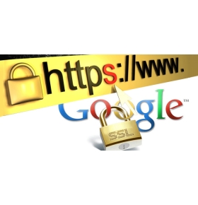 Tiêu chuẩn SSL là gì? Vai trò của tiêu chuẩn SSL trong website